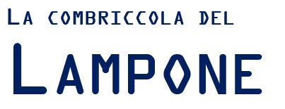 La Combriccola del Lampone