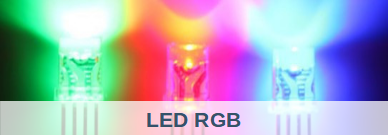 LedRGB