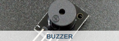 Buzzer