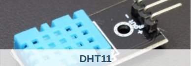 DHT11